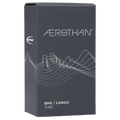 Schwalbe inner tube nr. 7e 20 aerothan tube (sv40mm) tpu