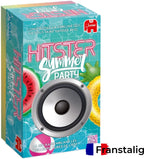 Jumbo hitster summer muziekspel