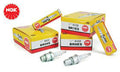 Ngk bougie end candle bp6hs standard