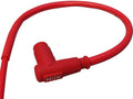Ngk bougiestekker plug connector cr4