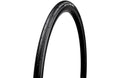 Goodyear - vector sport tt folding tire
