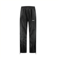 Pantalon de pluie mirage xl noir