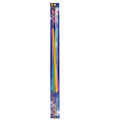 Mega glow in the dark staven, 2st.