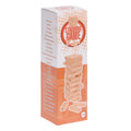 - Stapeltoren Hout Mini