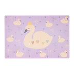 - Placemat Set 44x29cm - 12 stuks