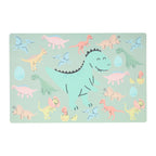 - Placemat Set 44x29cm - 12 stuks