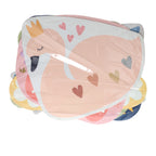 - Placemat Set 40x40cm - 12 stuks