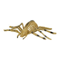 - Speelfiguur Spin - 22cm