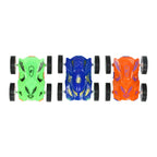 - Frictie Auto - 6cm