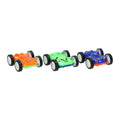 - Frictie Auto - 6cm