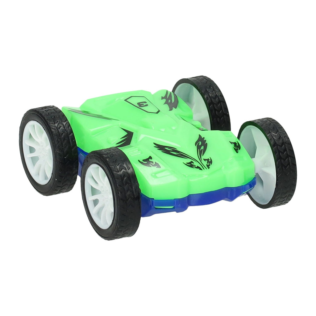 - Frictie Auto - 6cm