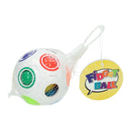 - Fidget Puzzelbal