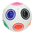 - Fidget Puzzelbal