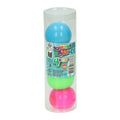 - Knijpballen in Neonkleur - 4 stuks