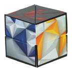 - Magische Kubus - 53cm