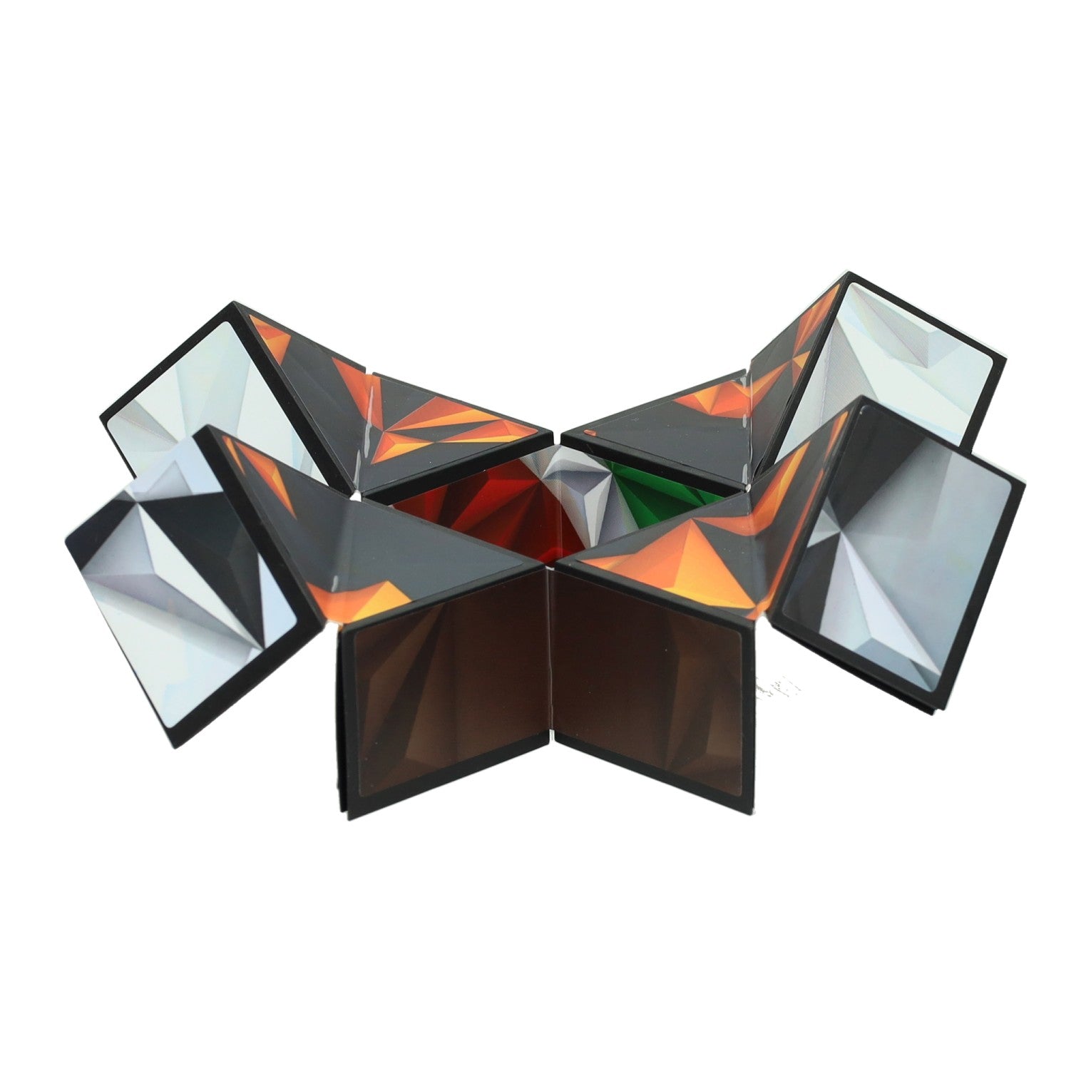 - Magische Kubus - 53cm