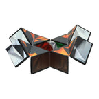 - Magische Kubus - 53cm