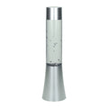 - Glitterlamp met 7 Kleuren-LED
