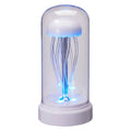 - Mulitcolor Lamp Jellyfish