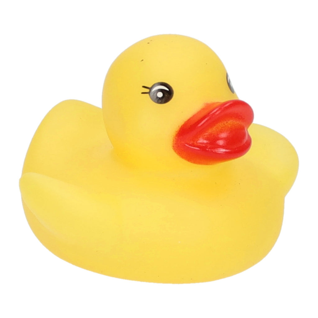 - Badeendjes 6x55x4cm - 10 stuks