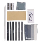 - Complete Schets Set - 29 delig