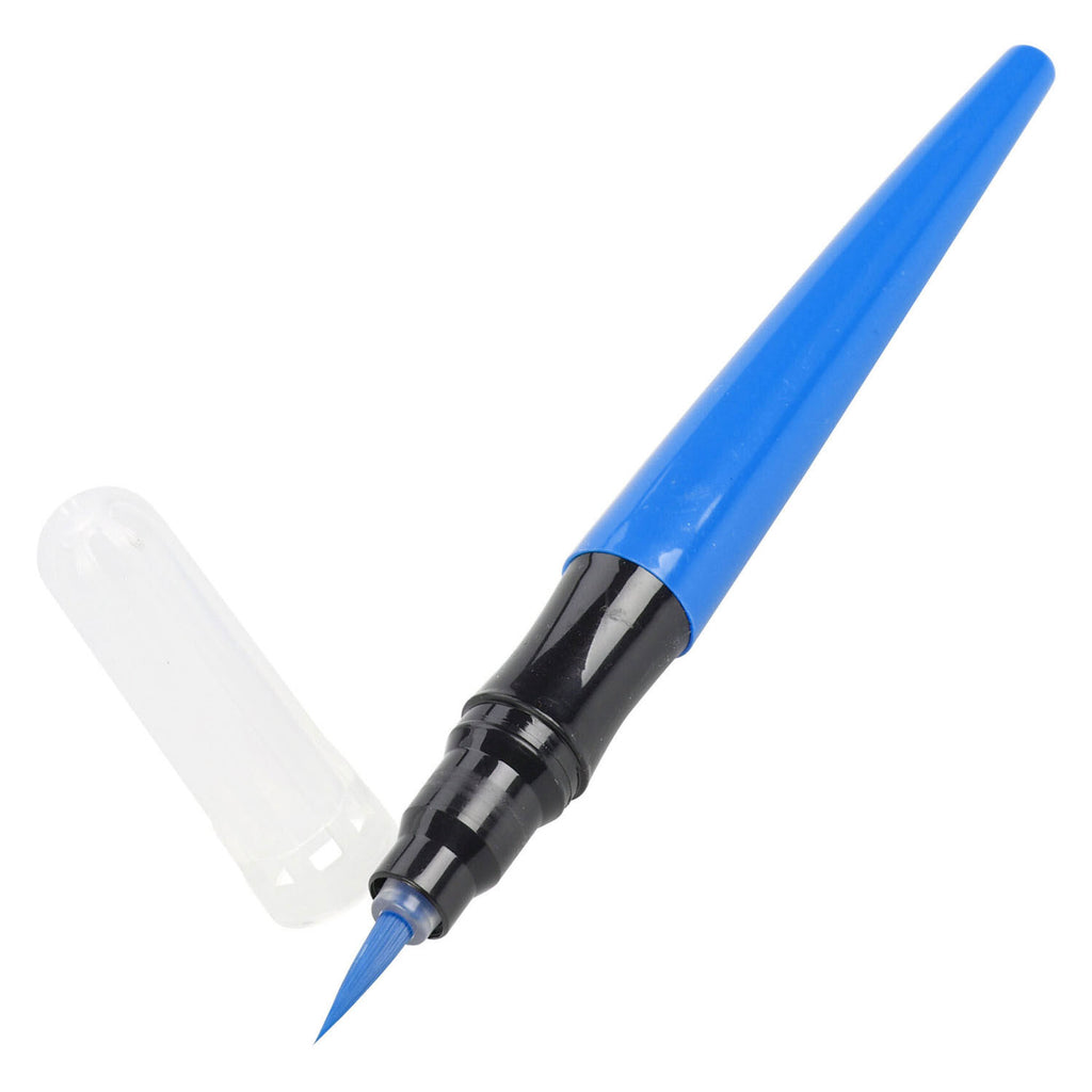 - Set Brush Tip Markers 15mm - 8st.