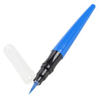 - Set Brush Tip Markers 15mm - 8st.