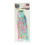 - Diamond Painting Armbanden Maken Set - 2st.