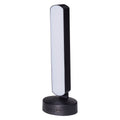 - Draadloze Speaker met Verlichting - Met USB-C Oplaadkabel