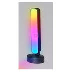 - Draadloze Speaker met Verlichting - Met USB-C Oplaadkabel