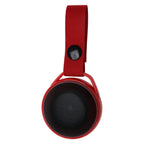 - Draadloze Speaker met Verlichting Spatwaterdicht - Met USB-C Oplaadkabel