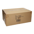 - Kunststof Wijnglazen 250ml - 24 stuks