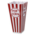 - Set Popcornemmers - 2st.