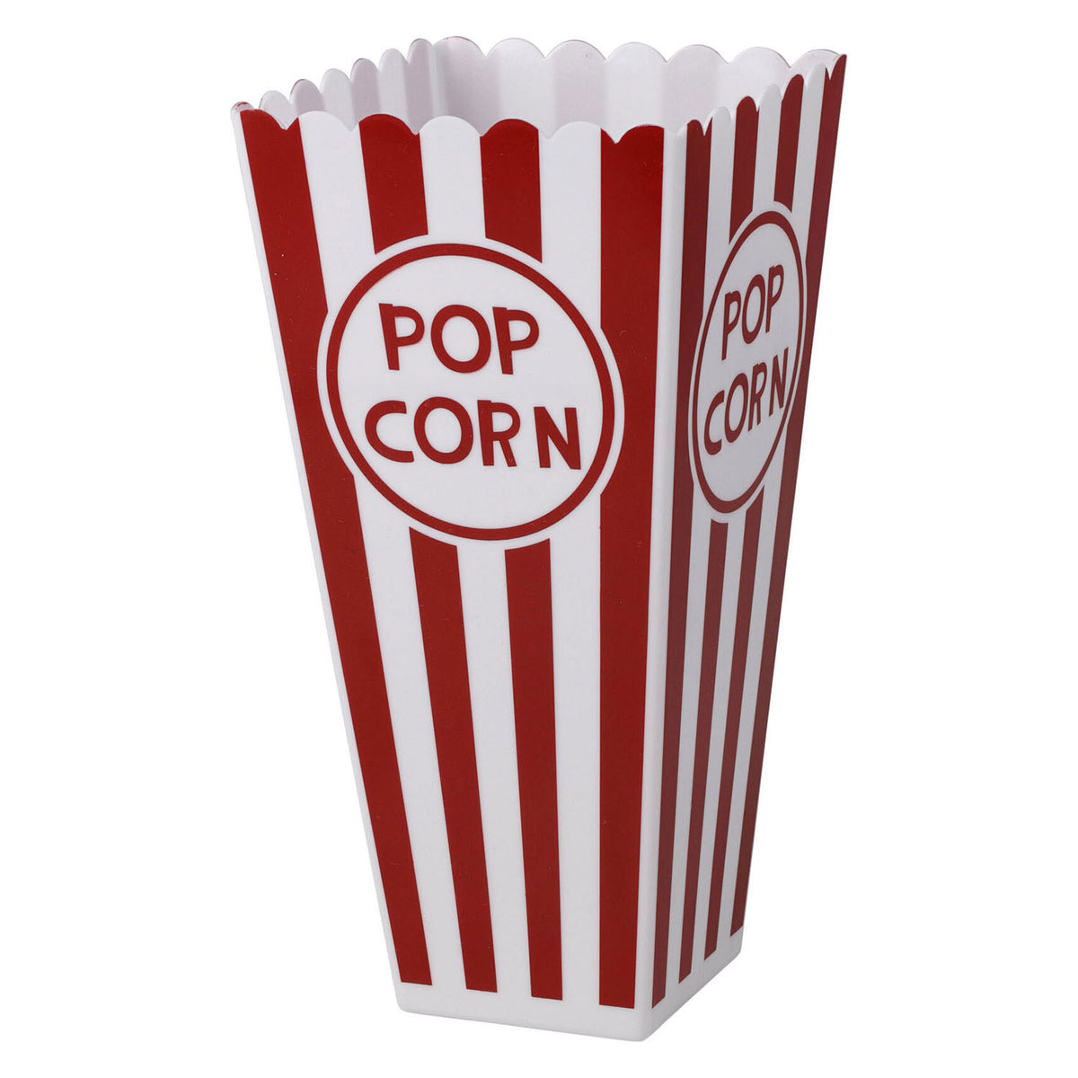 - Set Popcornemmers - 2st.