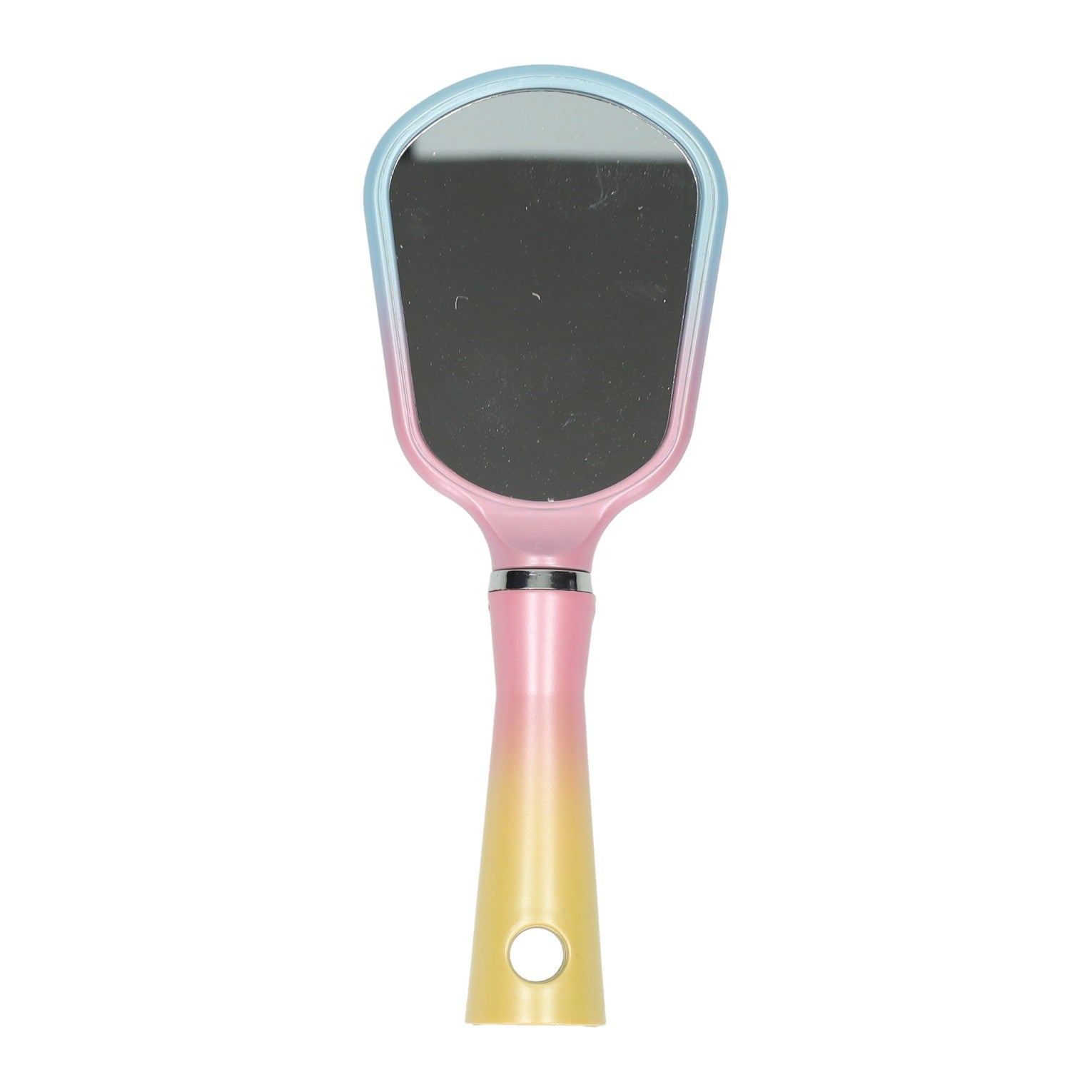 - Make-Up Spiegel met Handvat