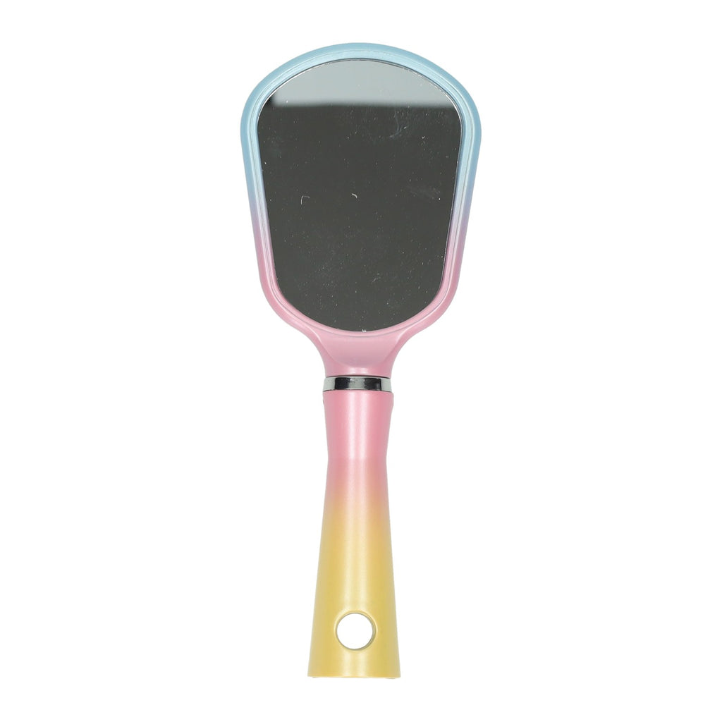 - Make-Up Spiegel met Handvat