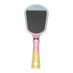 - Make-Up Spiegel met Handvat