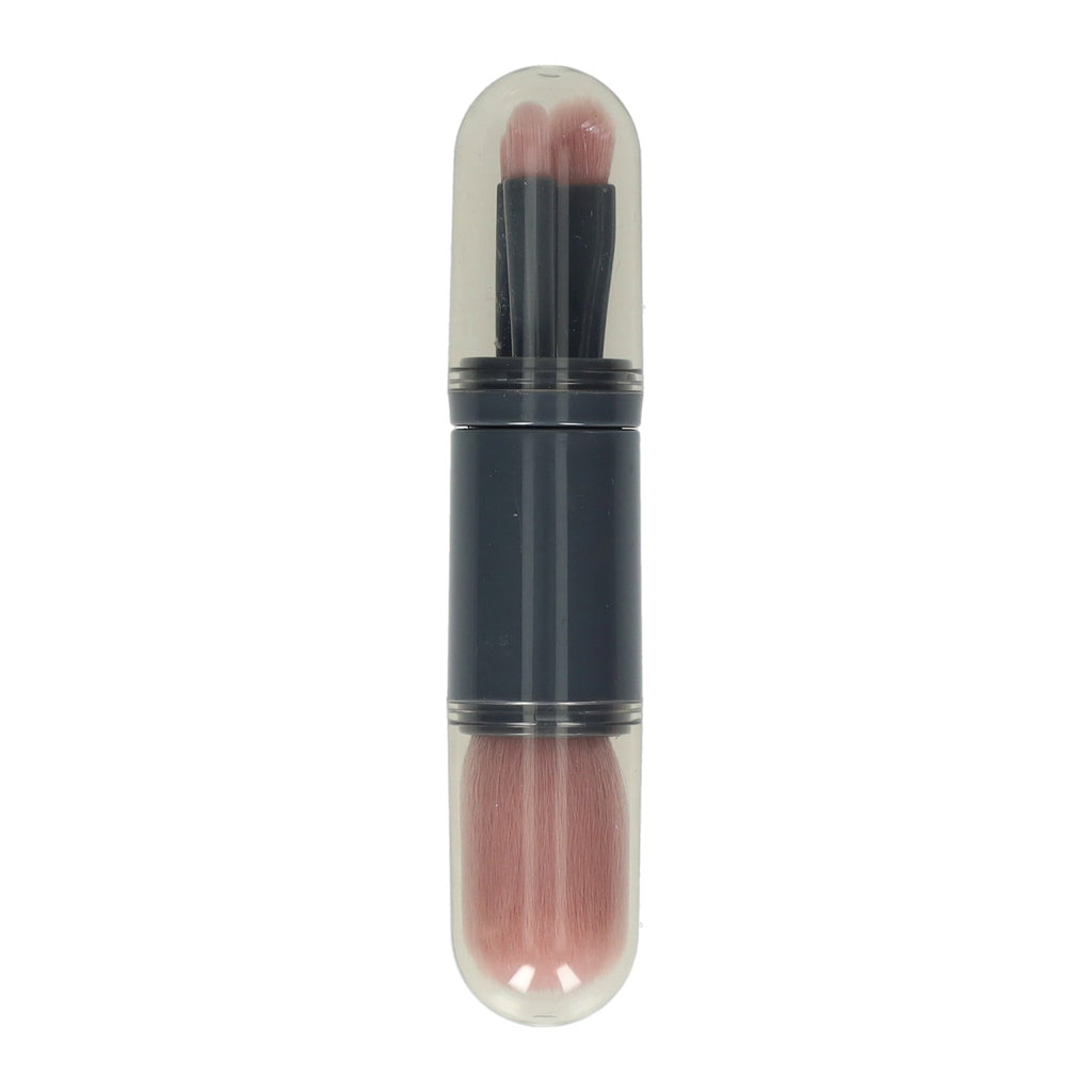 - Make-Up Kwast 4in1