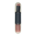 - Make-Up Kwast 4in1