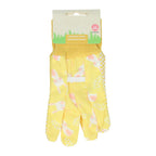 - Tuinhandschoenen voor Kinderen