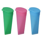 - Set IJslollymakers - 6 stuks