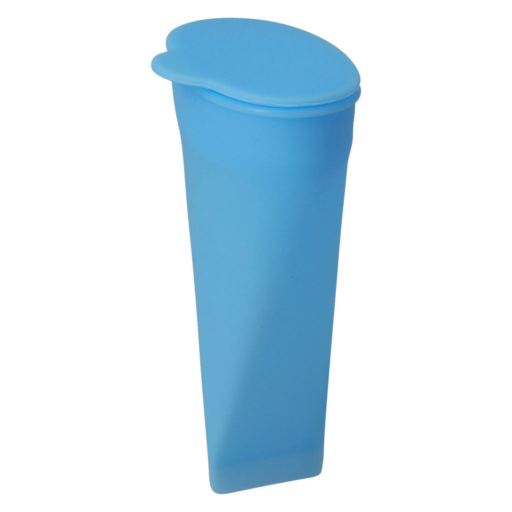 - Set IJslollymakers - 6 stuks