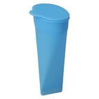 - Set IJslollymakers - 6 stuks