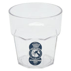 Pic - Pic Drinkglas - 275ml