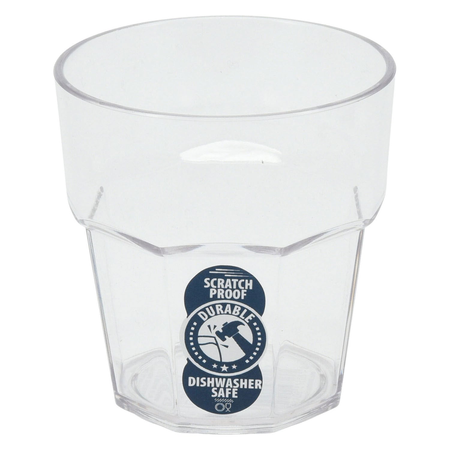 Pic - Pic Drinkglas - 275ml