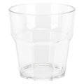 Pic - Pic Drinkglas - 275ml