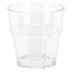 Pic - Pic Drinkglas - 275ml