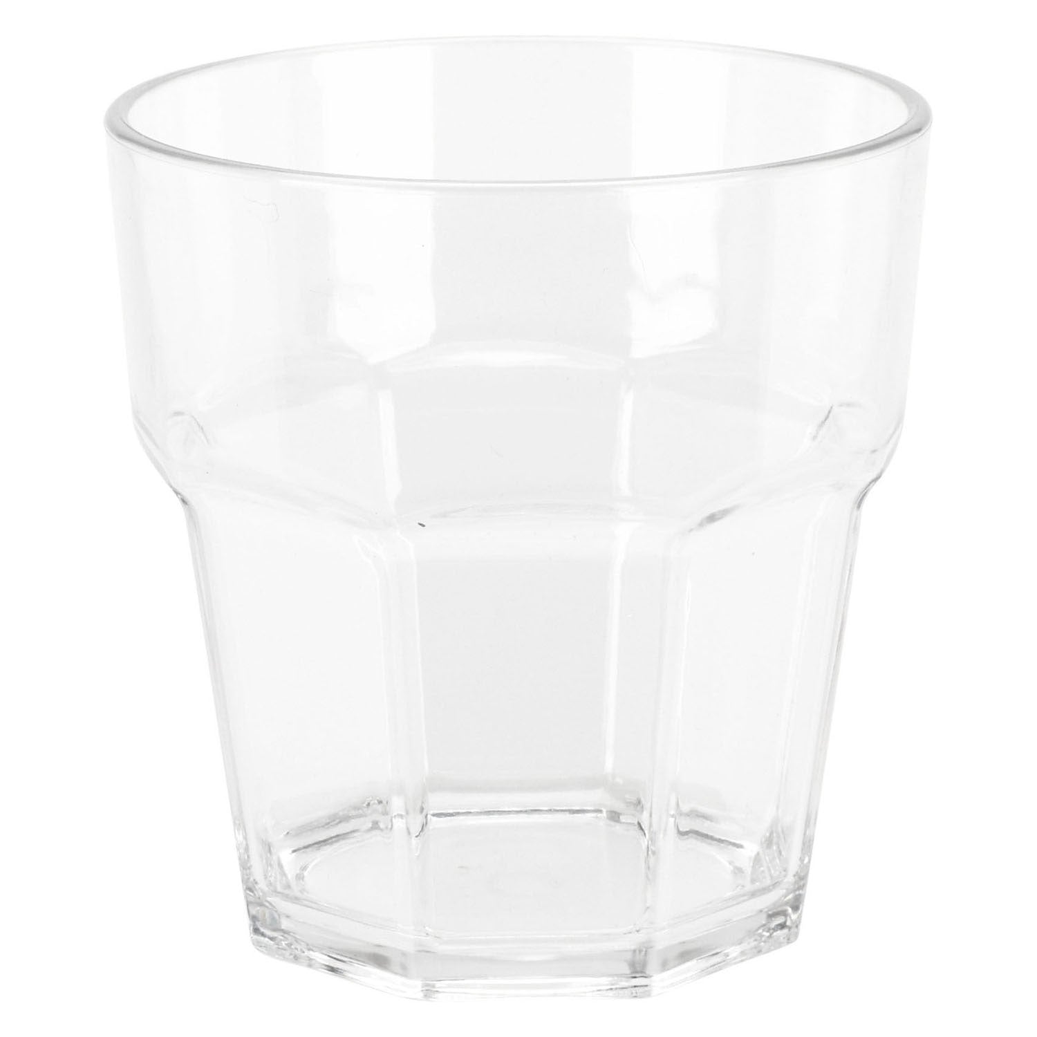 Pic - Pic Drinkglas - 275ml