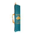 - Monodome Tent 2 Persoons - 200x120x100cm