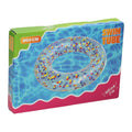 - Zwemring met Stippenprint - 60cm